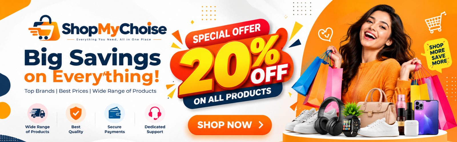 Factory Direct Value Shopping