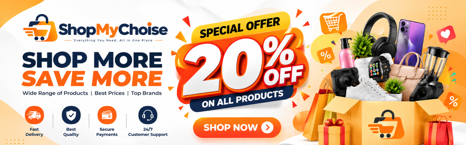 Under ₹99 & Under ₹199 Mega Bazaar