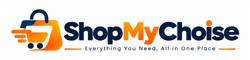 ShopMyChoise